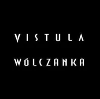 Vistula & Wólczanka - KARTA PODARUNKOWA