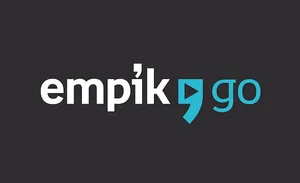 EMPIK GO Audiobooki i Ebooki subskrypcja