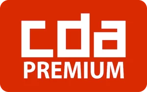 CDA Premium - KARTA PODARUNKOWA