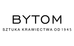 BYTOM - KARTA PODARUNKOWA