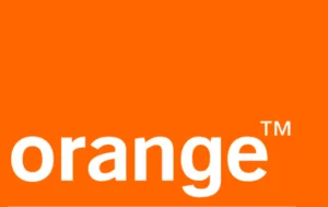 Orange - DOŁADOWANIE