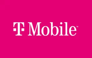 T-Mobile - DOŁADOWANIE