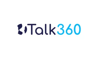 TALK 360