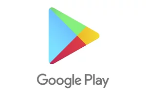 Google Play - KARTA PODARUNKOWA