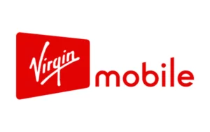Virgin Mobile - DOŁADOWANIE