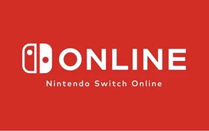 Nintendo Switch Online subskrypcja