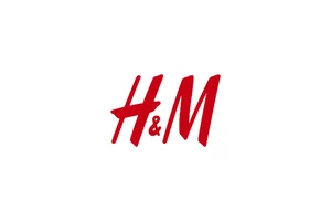 H&M - KARTA PODARUNKOWA
