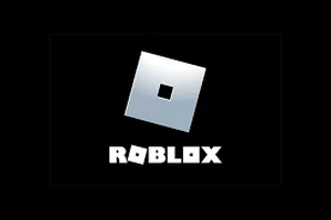 ROBLOX - KARTA PODARUNKOWA [produkt dostępny wkrótce]