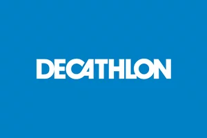 Decathlon - KARTA PODARUNKOWA