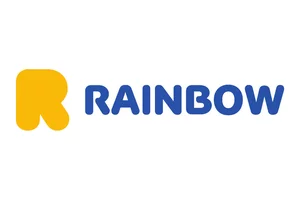 RAINBOW - E-KARTA PODARUNKOWA [produkt dostępny wkrótce]